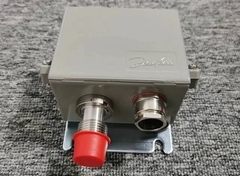 Original-Danfoss-Drucktransmitter EMP 2, 084G2109