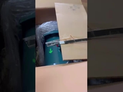 Yokogawa Elektromagnetischer Durchflussmesser AXG015 AXG025 AXG080 AXG100 AXG200 AXG250