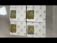Pilz Notstopp-Sicherheitsrelais P/Nr: 774318)