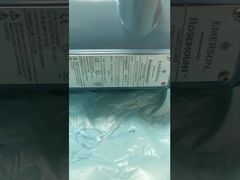 Sauerstofftransmitter OXT4C-1-0-1-1-14-3-1-00-00-00- 10