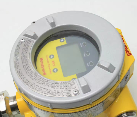 Honeywell XNX Gas Analyzer XNX Universel Transmitter for Optima Plus XNX-AMSI-NHNNN