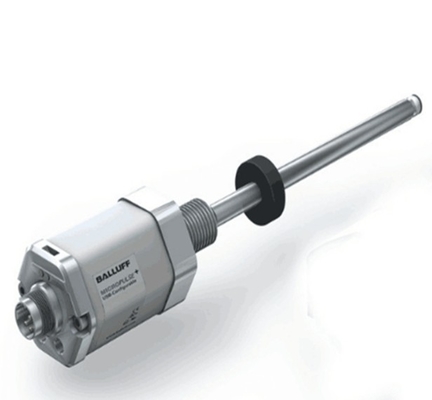  Balluff BTL7-S571-M0350-B-KA10 Magnetostrictive Linear Position Sensors In Rod Design