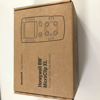 Bw Four In One Gas Detector Original Imported Composite Gas Detector Handheld Alarm Microclip Xl