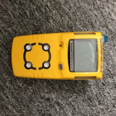 Bw Four In One Gas Detector Original Imported Composite Gas Detector Handheld Alarm Microclip Xl