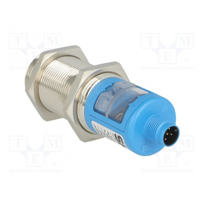 SICK Ultrasonic Distance Sensors UM30-212113 UM30-215113 UM30-215115 UM30-214114 UM30-214118 UM30-211113