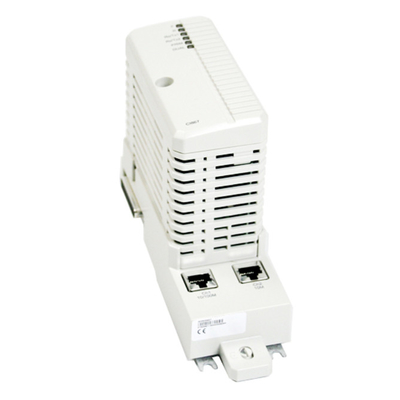 Original ABB CI867K01 Modbus TCP Interface 3BSE043660R1 In Stock