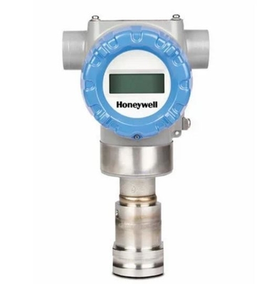100% New Original Differential Pressure Transmitter For Data Acquisition Accuracies Up To 0.05% Of Span