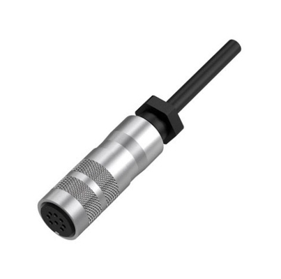 Balluff - BKS-S 32M-TF-05 CONNECTORS LINEAR TRANSDUCER