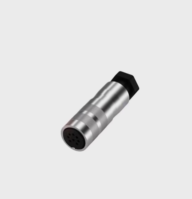 Balluff - BKS-S 32M-TF-05 CONNECTORS LINEAR TRANSDUCER