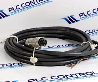 Balluff - BKS-S 32M-TF-05 CONNECTORS LINEAR TRANSDUCER