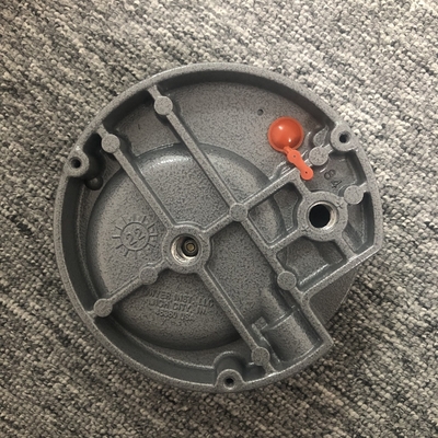 Original And New Dwyer  2060 Magnehelic Differential Pressure Gauge