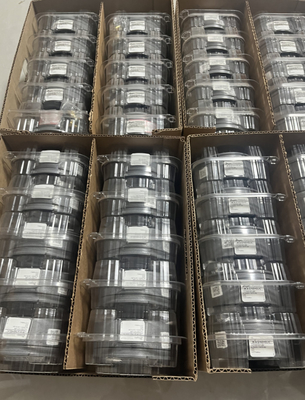 Dwyer Magnahelic Guage 2000-1.5kpa Pressure Gauge 0-1.5kpa