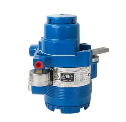 Price Discount AVP302-RSD3A-XXXX-X Intelligent Valve Positioner 300 Series Models AVP300/AVP301/AVP302