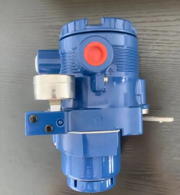 AVP307-RSD3A-XXXX-X Intelligent Valve Positioner 300 Series Models AVP300/AVP301/AVP302/307