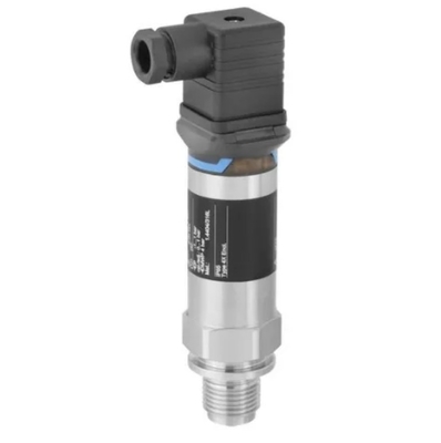 Endress+Hauser Cerabar Series Pressure Sensor PMP11-AA1U1PBWJJ Pressure Transmitter