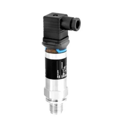 Endress+Hauser Cerabar Series Pressure Sensor PMP11-AA1U1PBWJJ Pressure Transmitter
