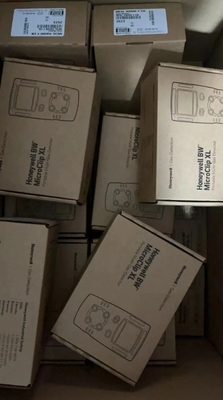 Original Honeywell Gas Detector BW Micro Clip XL in Stock at Low Price