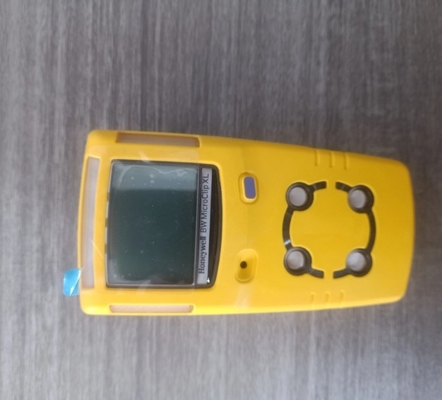 Original Honeywell Gas Detector BW Micro Clip XL in Stock at Low Price