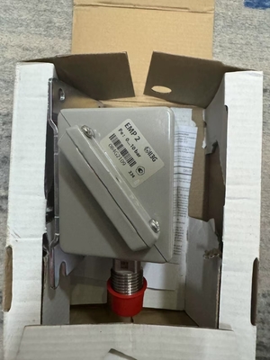 Dan-foss Precision Pressure Transmitter EMP 2, 084G2108 084G2109 084G2111 Original in Stock
