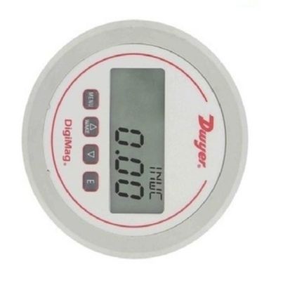 Dwyer DM-1102 Differential Digital Pressure Gauge in stock
