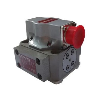 MOOG G761-3034B Electro Hydraulic Servo Valve Delivery Via DHL