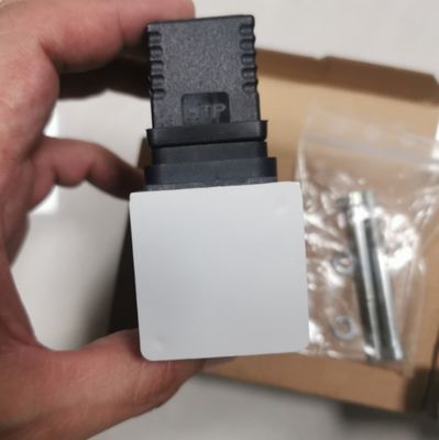 Barksdale Pressure Switch 8111-PL1-B 0417-011 0417-699 0417-014 Pressure Relay Stock