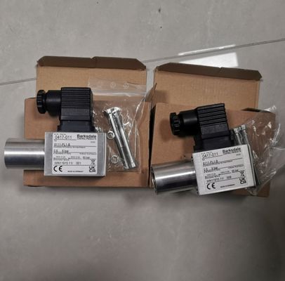 Barksdale Pressure Switch 8111-PL1-B 0417-011 0417-699 0417-014 Pressure Relay Stock