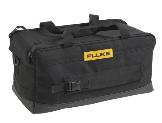 Fluke 1625-2 kit Earth Ground Tester Kit