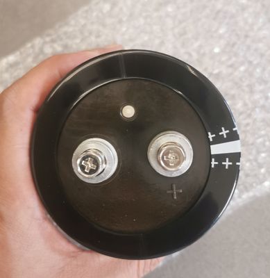 Brand New Original Sealed B43586-S9418-Q1 Electrolytic Capacitor Low Price Same Day Shipment