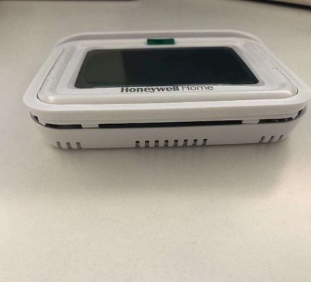 Original Honeywell T6861H2WG Thermostat Digital Thermostat