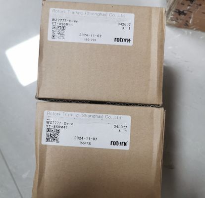 YTC Limit Switch YT-850 Limit Switch Box YT-850M41 Stock