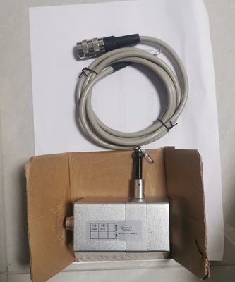 Germany Cable Extension Position Sensors WS10-250-420A-L10-SB0-M12 With Best Price