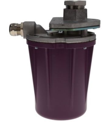 New Original Honeywell C7061A1020 UV Self-test Flame Detector Weight 1.2 kg