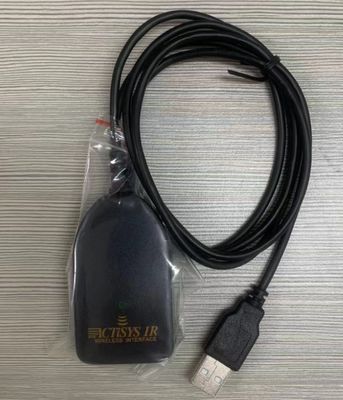 Original MSA 10082834 IrDA Infrared USB Dongle Adapter for ALTAIR and Sirius PID Multi-Gas Detectors