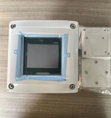 Yokogawa FLXA202 2 Wire Dual Channel Transmitter Analyzer with 10% to 95% RH Range and ≤ 2.5W Power Consumption