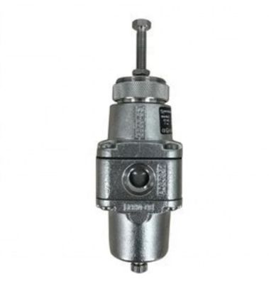 Original Norgren B38P-254-B1MA High Flow Filter Regulator Norgren Regulating Valve