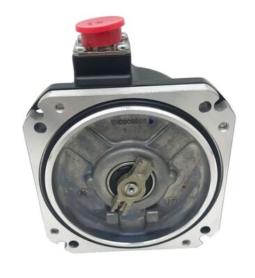 OSA105S5A Mitsubishi Original New CNC Machine Tool Servo Motor Encoder OSA105S5A