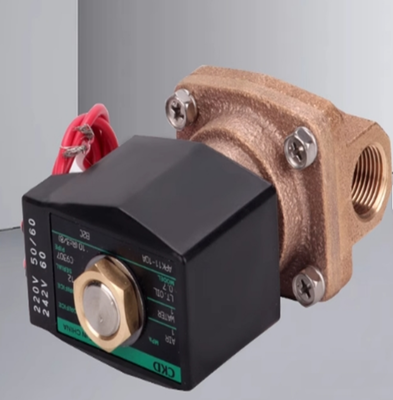 Brand New APK11-15A/20A-C3A(APK11-10A-B3A-DC24V)