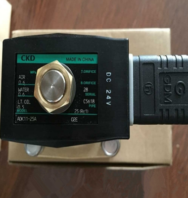 Brand New APK11-15A/20A-C3A(APK11-10A-B3A-DC24V)