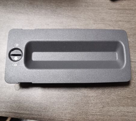 Fluke BP7240 Li-Ion Battery Pack for 75x