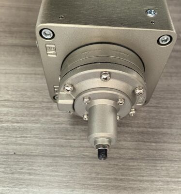 Original Factory-made SMC VEX1900-14-BG-X3 Power Valve Solenoid Valve with 1 Year Warranty from Japan