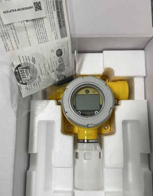 Honeywell SPXCDSDP Sunshade / Deluge Protection