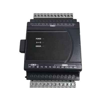 100% New OriginalDOP-107CV/DOP-107BV 7'' TFT Industrial Automation Touch Screen Human-machine HMI Electrical Equipment