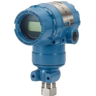 Best-selling Original Pressure Transmitter 2051CG5A22A1BK7M5D4Q4 - Affordable Stock Available Now
