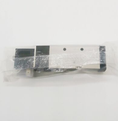 575587 VUVS-L30-M32U-AD-G38-F8-1B2 Brand New Original Genuine Product Solenoid Valve Fast Delivery Time and Good Price