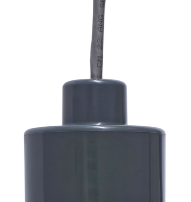 Endress +Hauser Ultrasonic interface sensor Turbimax CUS71D CUS71D-AA1A,Memosens immersion sensor for sedimentation tanks in water, wastewater and utilities