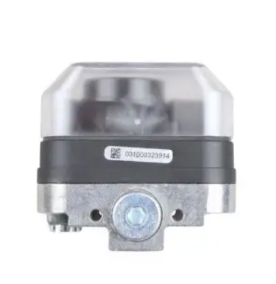 In stock KROMSCHRODER - 84447500 DG 150U-3 PRESSURE SWITCH 