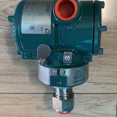 New Original Yokogawa 4-20mA EJA110E/EJA510E/EJA530E Stainless Steel IP67 Differential Absolute Pressure Transmitter