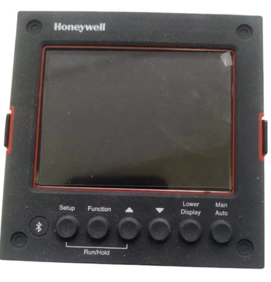 Original UDC2800 Universal Digital Controller DC2800-E0-0L0-100-000-00-0 /DC2800-CB-1S0-200-000-00-0