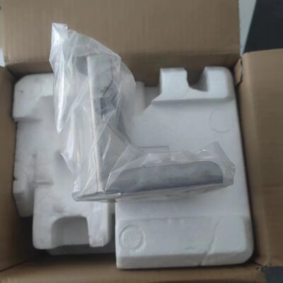 STD700 Differential Pressure Transmitter STD725-E1AC4AS-1--G-AHS-11S-A-00A0-00-0000  IP67 Protection and 25.0MPa Maximum Working Pressure